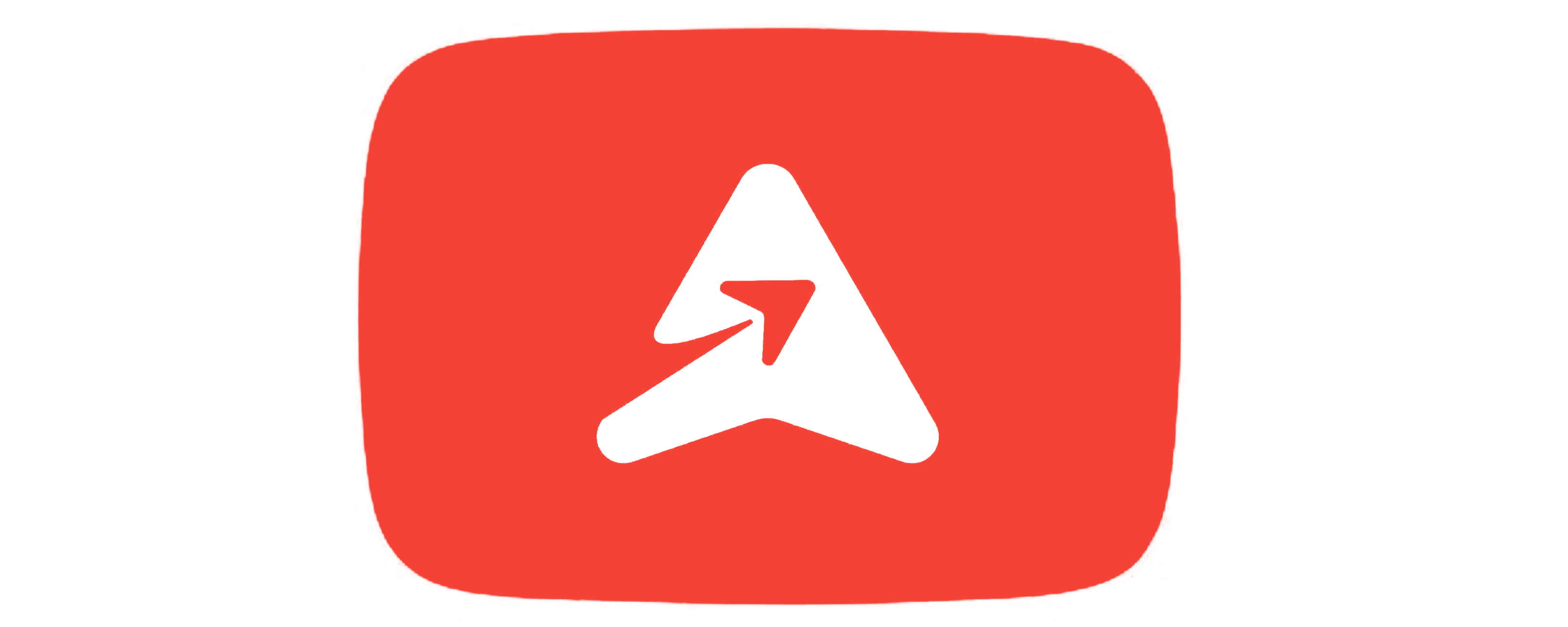 amos_tube_logo